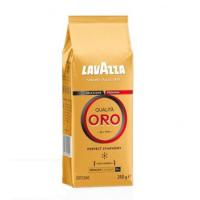 Кофе зерновой LavAzza Qualita Oro 250 г